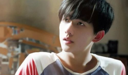 吃瓜会长爆料热巴杨洋,热巴杨洋甜蜜互动引热议