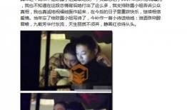 卓伟爆料吃瓜视频下载,揭秘吃瓜视频背后的下载风云