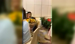 娱乐圈吃瓜少女日常,吃瓜少女的日常揭秘