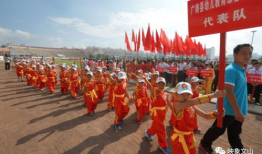 武术健身操视频,传统武术与现代健身的完美融合