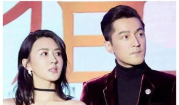 娱乐圈吃瓜爆料天选之人,揭秘天选之人的璀璨人生