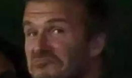 吃瓜娱乐圈直播视频,吃瓜群众围观明星幕后生活