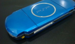 psp3000游戏视频,PSP3000游戏视频精彩瞬间回顾