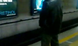 男人撒尿视频,一场关于撒尿的视觉奇遇