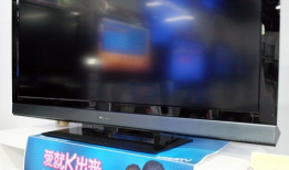 液晶电视维修视频,深度解析故障排查与维修技巧