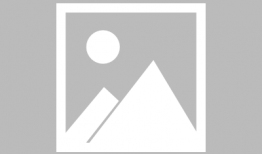 动漫中,动漫世界里的奇幻冒险之旅